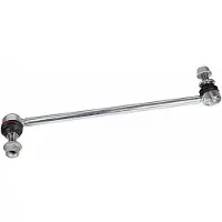 METZGER 53069201 Stabilisatorstang