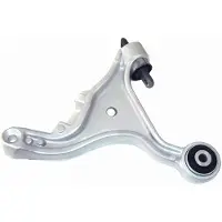 MAPCO 49963 Draagarm