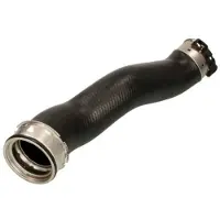 THERMOTEC Slang, luchtRadiator DCB021TT