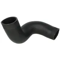 THERMOTEC Slang, luchtRadiator DCA006TT