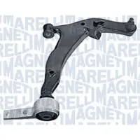 MAGNETI MARELLI 301181385300 Draagarm