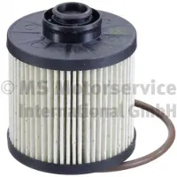 KOLBENSCHMIDT Brandstoffilter 50014705