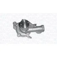MAGNETI MARELLI Waterpomp 352316170613