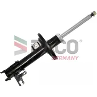 DACO Germany 453609R Schokdemper