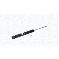 MAGNETI MARELLI 354326070000 Schokdemper