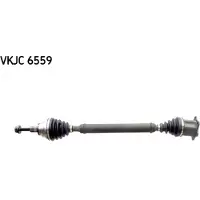 Skf VKJC 6559 Aandrijfas