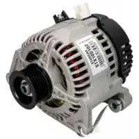STARDAX STX100102R Dynamo / Alternator