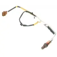 Bosch 0 258 006 005 Lambdasonde