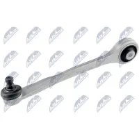 NTY Draagarm, wielophanging ZWG-VW-011