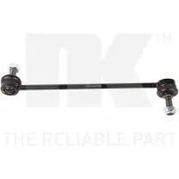 NK 5115010 Stabilisatorstang