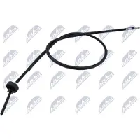 NTY HLR-RE-023 Handremkabel