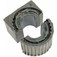 METZGER AUTOTEILE 52077308 Stabilisatorstang rubber