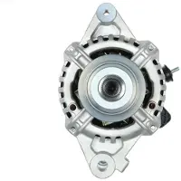 AS-PL A0241 Dynamo / Alternator