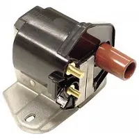 MAPCO 80854 Bobine