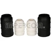 ORIGINAL IMPERIUM 50085 Stofhoes, schokbreker
