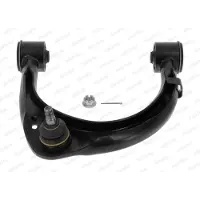 Moog Draagarm, wielophanging TO-WP-13859