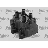 Valeo Bobine 245040