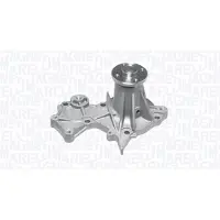 MAGNETI MARELLI 352316171013 Waterpomp