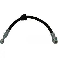 KAVO PARTS BBH-1010 Remslang