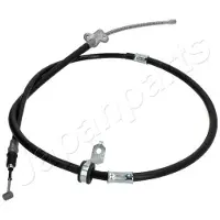 Japanparts BC-2028R Handremkabel