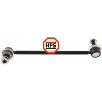 MAPCO 51205HPS Stabilisatorstang