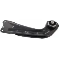 MAPCO Besturingsarm spoor 54712