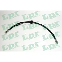 LPR 6T48039 Remslang