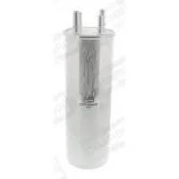 Champion CFF100460 Brandstoffilter