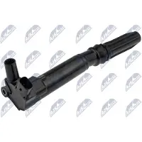 NTY ECZ-FR-013 Bobine