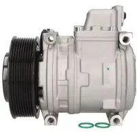 THERMOTEC KTT090192 Aircopomp
