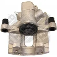 MAPCO 4901 Remklauw