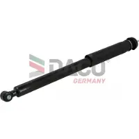 DACO Germany 562304 Schokdemper
