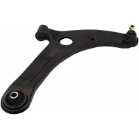 MAPCO Besturingsarm spoor 51548