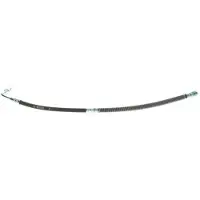 Bosch Remleiding 1 987 481 B27