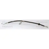 TRISCAN 8150 15174 Remslang
