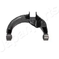 Japanparts BS-H67R Draagarm