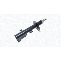 MAGNETI MARELLI 357095070100 Schokdemper