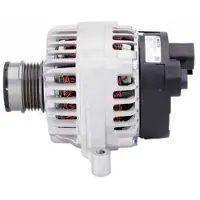Bosch 1 986 A00 607 Dynamo / Alternator