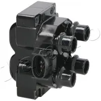Japko 78315 Bobine
