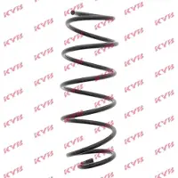 KYB RH2950 Chassisveer