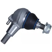 QUARO QS0039/HQ Fuseekogel