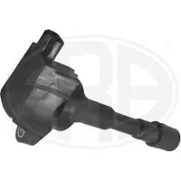 ERA 880479A Bobine
