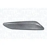 MAGNETI MARELLI Knipperlicht 715102055120 links