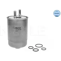 Meyle Brandstoffilter 16-14 323 0017