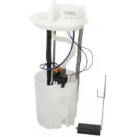 ENGITECH ENT100110 Brandstofpomp