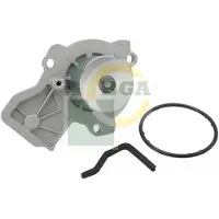 BGA CP0104 Waterpomp