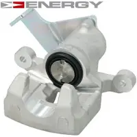 Energy Remklauw ZH0223