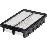 HENGST FILTER E1607L Luchtfilter