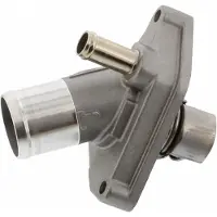 MAPCO 28718 Thermostaat, koelvloeistof