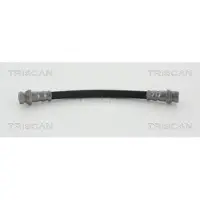 TRISCAN Remslang 8150 23231